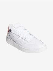 Adidas Supercourt tenisky adidas Originals 39 1/3