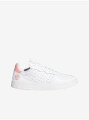 Adidas Supercourt tenisky adidas Originals 39 1/3