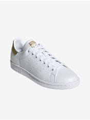 Adidas Stan Smith tenisky adidas Originals 36 2/3