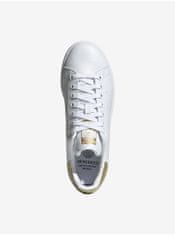 Adidas Stan Smith tenisky adidas Originals 36 2/3