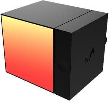 Yeelight CUBE Smart Lamp - Light Gaming Cube Panel - základna