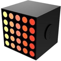 Yeelight CUBE Smart Lamp - Light Gaming Cube Matrix - rozšíření