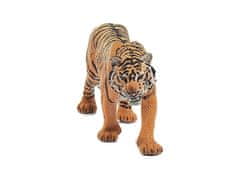 sarcia.eu Schleich Wild Life - Sibírsky tiger, figurka pre deti od 3 rokov 