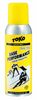 Toko Vosk na bežky Base Performance Liquid Paraffin yellow