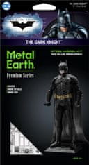 Metal Earth 3D puzzle Premium Series: Batman, The Dark Knight