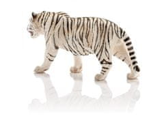 sarcia.eu Schleich Wild Life - Biele tygrysy, figurka pre deti od 3 rokov 