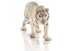 sarcia.eu Schleich Wild Life - Biele tygrysy, figurka pre deti od 3 rokov 