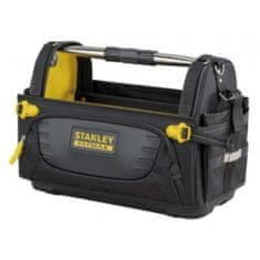 Stanley Prepravka FMST1-80146 Quick Acces