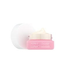 Foreo Ultra výživný čistiaci balzam ( Clean sing Balm) (Objem 15 ml)