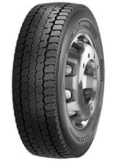 Pirelli 205/75R17.5 124/122M PIRELLI R02 PROFUEL DRIVE