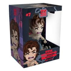 Stranger Things figurka - Steve Harrington 12 cm (Youtooz)