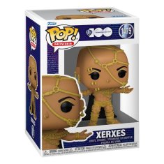 Funko POP Movies: 300 - Xerxes