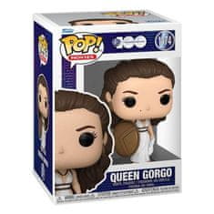 Funko POP Movies: 300 - Queen Gorgo