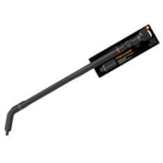 FISKARS Sada Comfort - zavlažovací tyč, 3 funkce + hlava zavlažovací pistole