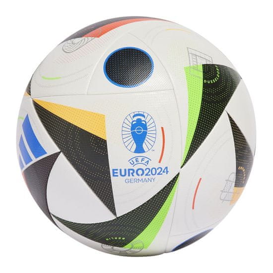 Adidas Lopty futbal Euro24 Competition