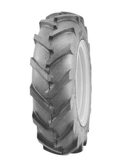 Journey Tyre Pneumatika H-167 6,00 - 12 63A4 TL NHS Přední;Zadní