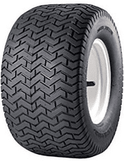 Journey Tyre Pneumatika P-5042 29 x 14,00 - 15 119A3 TL NHS Přední;Zadní