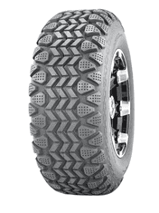 Journey Tyre Pneumatika P-3066 24 x 8,00 - 12 72J TL NHS Přední;Zadní