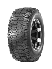 Journey Tyre Pneumatika P-5047 23 x 11,00 - 12 99A3 TL NHS Přední;Zadní