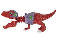 Mamido Súprava Hračiek pre Potápanie Dinosaur