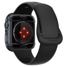 Spigen Kryt Ultra Hybrid Apple Watch 7 / 8 / 9 (41 Mm) Space Crystal