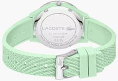 Lacoste Crocodelle 2001304