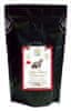 Salvia Paradise Kopi Luwak - cibetková káva, SALVIA PARADISE 30 g