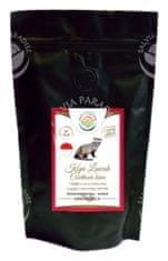 Salvia Paradise Kopi Luwak - cibetková káva, SALVIA PARADISE 30 g