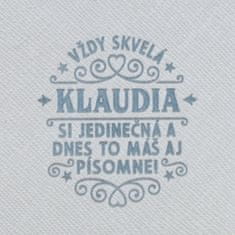 Albi Listová kabelka - Klaudia