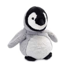 Albi Hrejivý tučniak