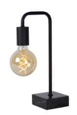 LUCIDE stolná lampa 455650130