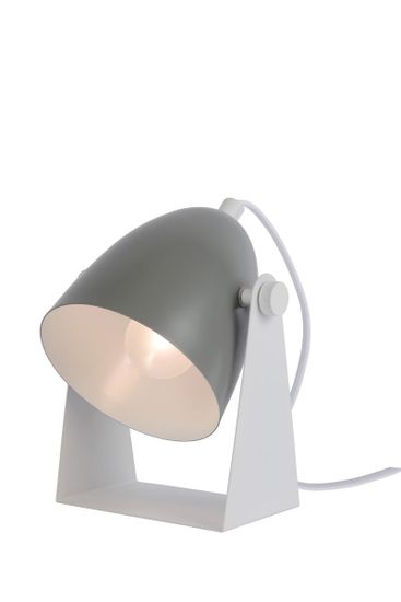 LUCIDE stolná lampa 455640136