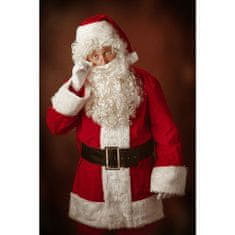 Malatec  22682 Kostým Santa Claus HQ