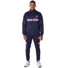 Fan-shop Souprava PSG Tracksuit blue Velikost: XL