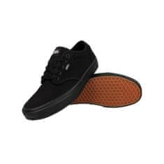 Vans Obuv čierna 44.5 EU Atwood