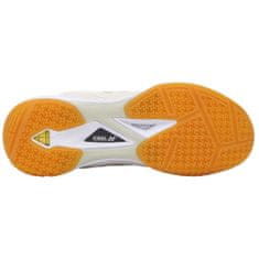 Yonex Obuv béžová 45.5 EU Power Cushion 65 Z3 C-90 Natural