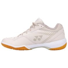 Yonex Obuv béžová 45.5 EU Power Cushion 65 Z3 C-90 Natural