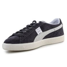 Puma Obuv 40.5 EU Suede Vtg Rdl Lb