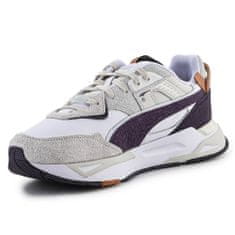 Puma Obuv 42 EU mirage sport sc