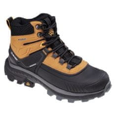 HI-TEC Obuv treking 38 EU 34935373171