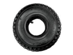 GEKO Náhradná pneumatika s dušou 3.00-4 / 2PR G71030