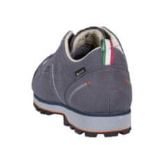 Dolomite Obuv sivá 41.5 EU Goretex