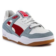 Puma Obuv 45 EU Slipstream Coca Cola