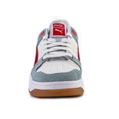 Puma Obuv 45 EU Slipstream Coca Cola