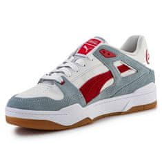 Puma Obuv 45 EU Slipstream Coca Cola