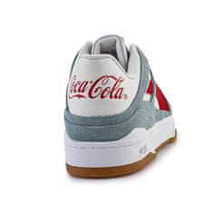 Puma Obuv 45 EU Slipstream Coca Cola