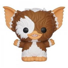 Semic Pokladnička Gremlins Gizmo 20 cm