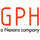 GPH