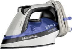 Russell Hobbs 26730-56 Žehlička Easy Store Pro Wrap & Clip