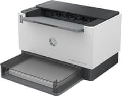 HP LaserJet Tank 2504 dw/ čb/ A4/ 22ppm/ 600x600dpi/ USB/ LAN/ BT/ wifi/ AirPrint